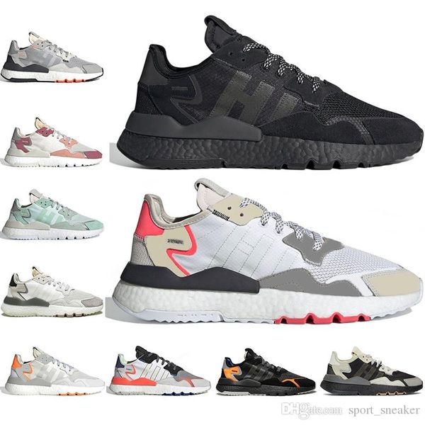 с носками новый роскошный nite jogger boost кроссовки попкорн дизайнерская обувь спорт белый серый красный мужские тренеры на открытом возду
с носками новый роскошный nite jogger boost кроссовки попкорн дизайнерская обувь спорт белый серый красный мужские тренеры на открытом возду