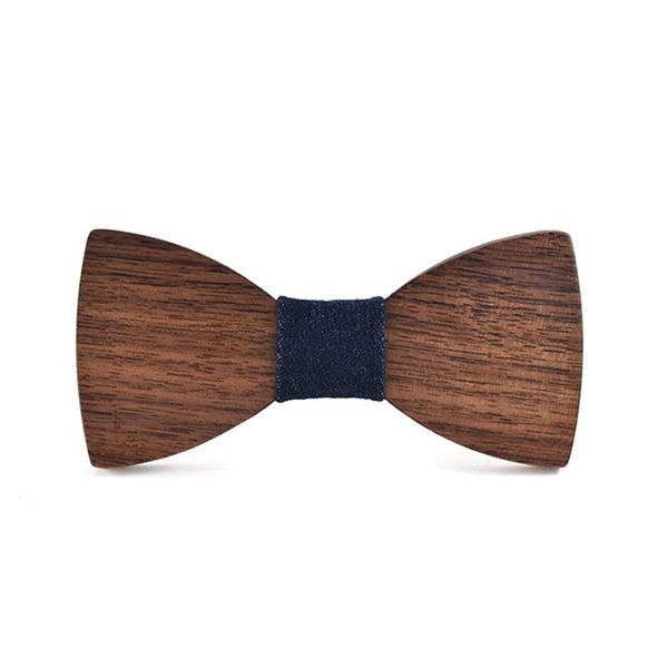 dropshipping baby boy accessories japanese fashion unique custom girls kids wood bow tie gift, Black;gray
dropshipping baby boy accessories japanese fashion unique custom girls kids wood bow tie gift, Black;gray