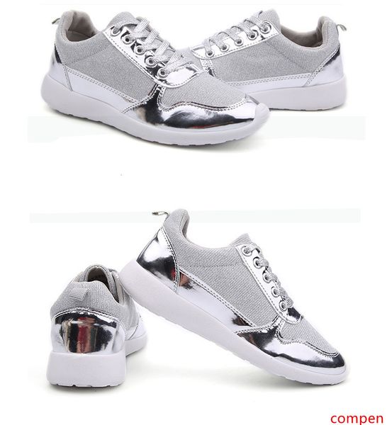 casual comfort shoes 2019 spring and autumn festival increase european fashion low price shoes 
casual comfort shoes 2019 spring and autumn festival increase european fashion low price shoes