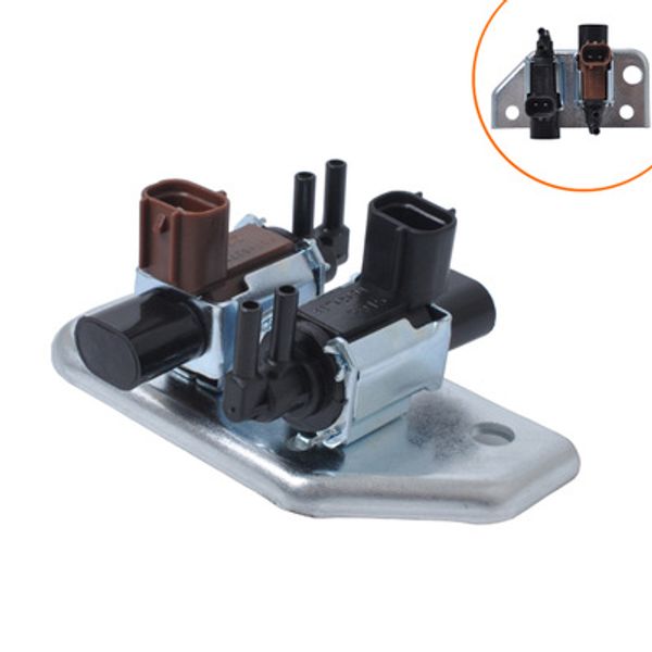 emission solenoid valve mr577099 /k5t46494/k5t48272 fits for 1996-2008 mmitsubishi shogun sport pajero triton l200 ing
emission solenoid valve mr577099 /k5t46494/k5t48272 fits for 1996-2008 mmitsubishi shogun sport pajero triton l200 ing