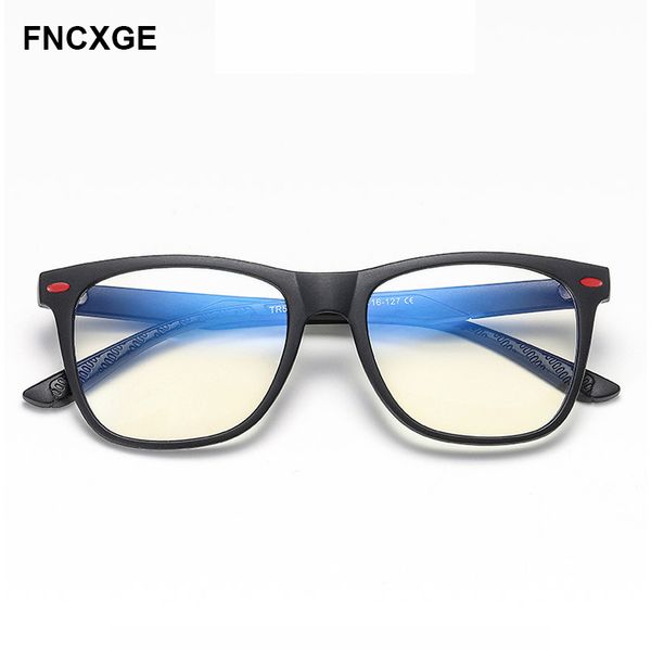 2020 new children glasses blue light blocking square kids glasses ptical boy tr90 flexible pink frame diopter eyewear
2020 new children glasses blue light blocking square kids glasses ptical boy tr90 flexible pink frame diopter eyewear