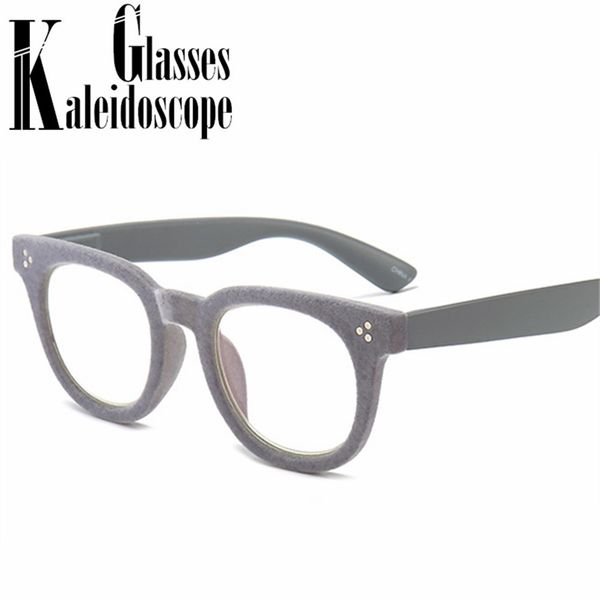 анти blue light reading glasses женщины мужчины flocking кадр presbyopia очки дальнозоркость очки 1,5 2,0 1,0 2,5 3,0 3,5 4,0, White;black
анти blue light reading glasses женщины мужчины flocking кадр presbyopia очки дальнозоркость очки 1,5 2,0 1,0 2,5 3,0 3,5 4,0, White;black