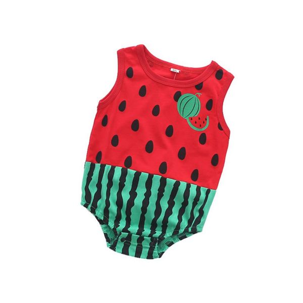 baby clothes sleeveless one-pieces infant jumpsuits playsuit newborn boys girl animal strawberry costume cosplay, Blue
baby clothes sleeveless one-pieces infant jumpsuits playsuit newborn boys girl animal strawberry costume cosplay, Blue