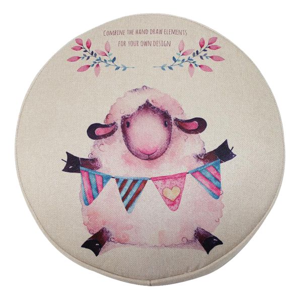 home bar stool cover replacement round chair seat slip cover for dining room kitchen cafe stools 35cm diameter
home bar stool cover replacement round chair seat slip cover for dining room kitchen cafe stools 35cm diameter