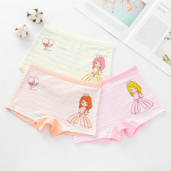 girls cotton underwear kids cotton boxers cartoon slip da boxer for large thighs girls cotton qvtap, Camo
girls cotton underwear kids cotton boxers cartoon slip da boxer for large thighs girls cotton qvtap, Camo