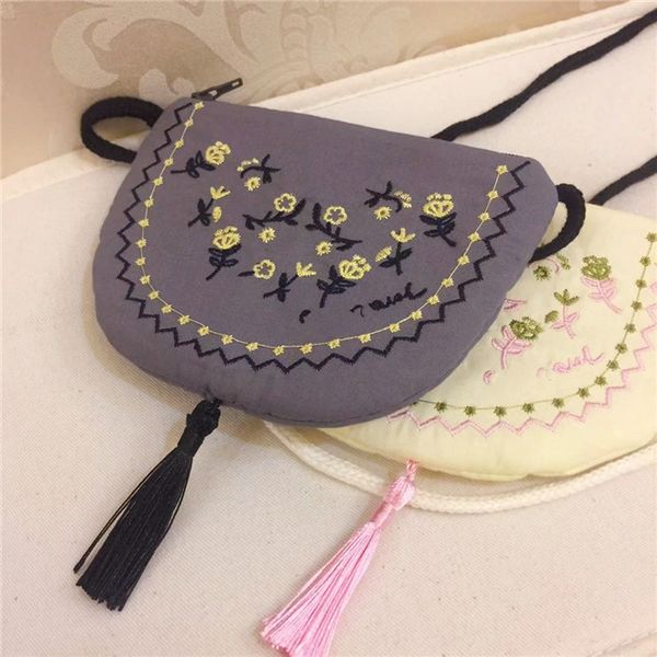 raged sheep children hand bag girl bag kid shoulder fashion floral cotton baby accessories an ideal gift for children's day
raged sheep children hand bag girl bag kid shoulder fashion floral cotton baby accessories an ideal gift for children's day