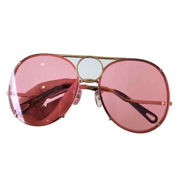 alloy frame round sunglasses for women 2019 new summer fashion shades with uv400 gradient lens feminino, White;black
alloy frame round sunglasses for women 2019 new summer fashion shades with uv400 gradient lens feminino, White;black