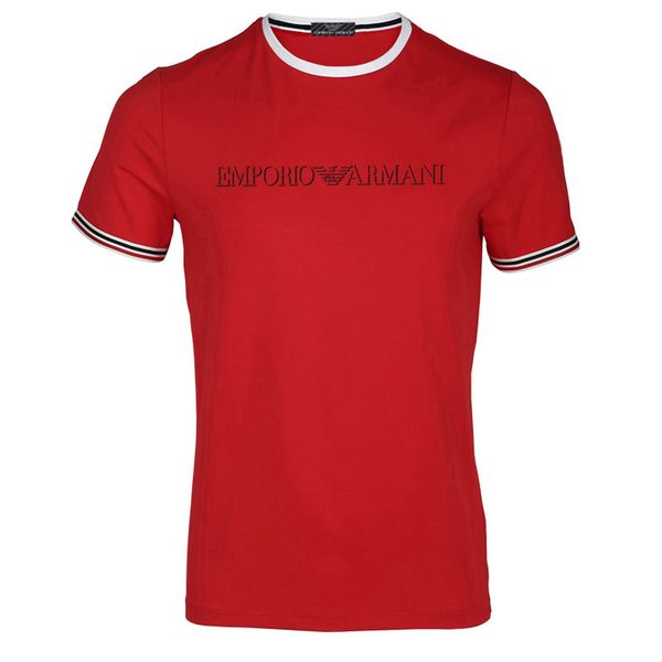 funny fashion brand icon t shirt men casual print with icon hip hop cotton short sleeve tee shirt s- 5xl, White;black
funny fashion brand icon t shirt men casual print with icon hip hop cotton short sleeve tee shirt s- 5xl, White;black