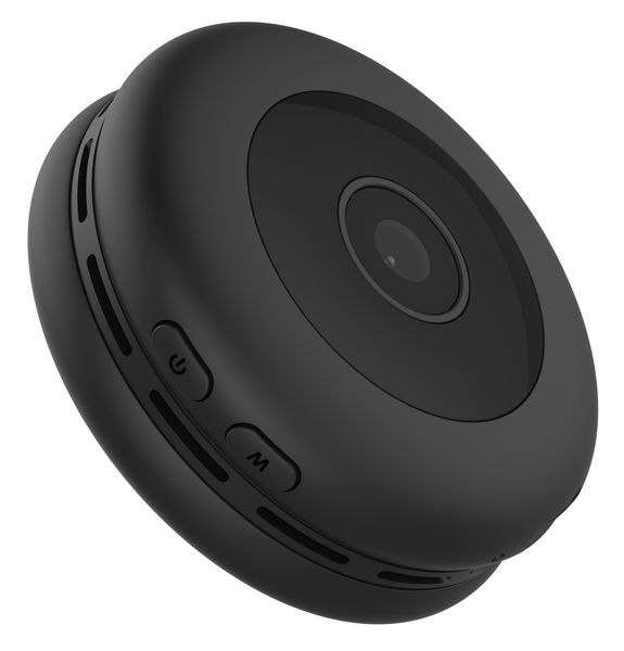 1080p mini wifi camera h11 magnetic micro cam night vision motion detection wireless hd video camcorder security wifi cameras
1080p mini wifi camera h11 magnetic micro cam night vision motion detection wireless hd video camcorder security wifi cameras