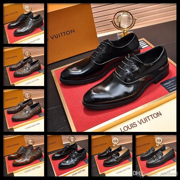 20sw плюс размер real кожа men платье обувь luxury итальянский остроконечные toe формальная свадебные повседневный lace-up бизнес кожи ботин, Black
20sw плюс размер real кожа men платье обувь luxury итальянский остроконечные toe формальная свадебные повседневный lace-up бизнес кожи ботин, Black