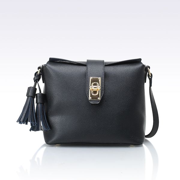 2020 casual tote leather handbags women fashion bags for ladies