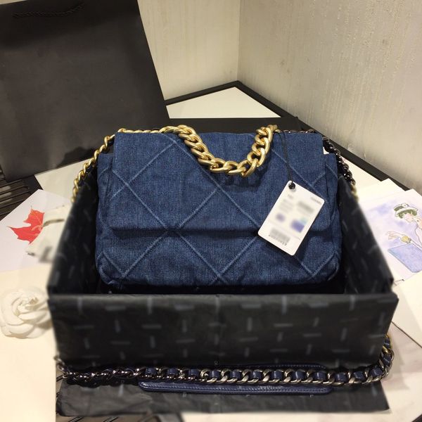 fashion luxury designer bag woman handbag cross body bags shoulder tote purse bags crossbody bag canvas
fashion luxury designer bag woman handbag cross body bags shoulder tote purse bags crossbody bag canvas