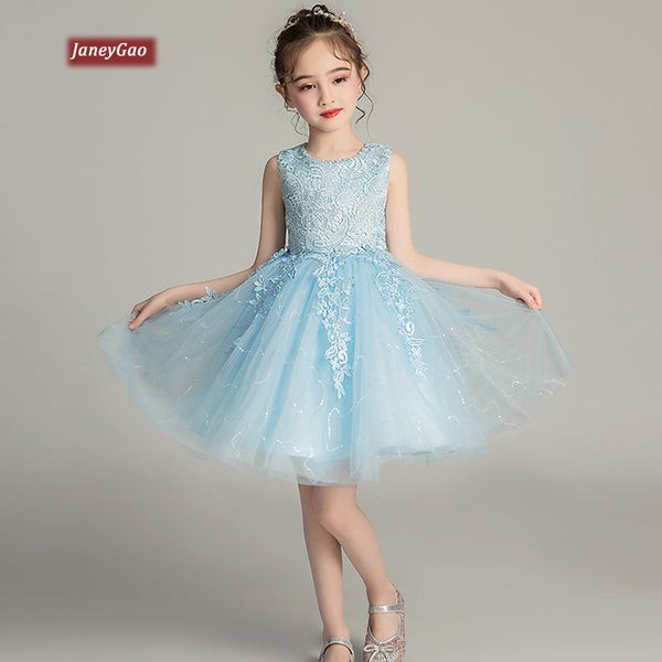 janeygao flower girl dresses for wedding party little girl formal dresses summer birthday party gown cute skyblue pink white new, Red;yellow
janeygao flower girl dresses for wedding party little girl formal dresses summer birthday party gown cute skyblue pink white new, Red;yellow