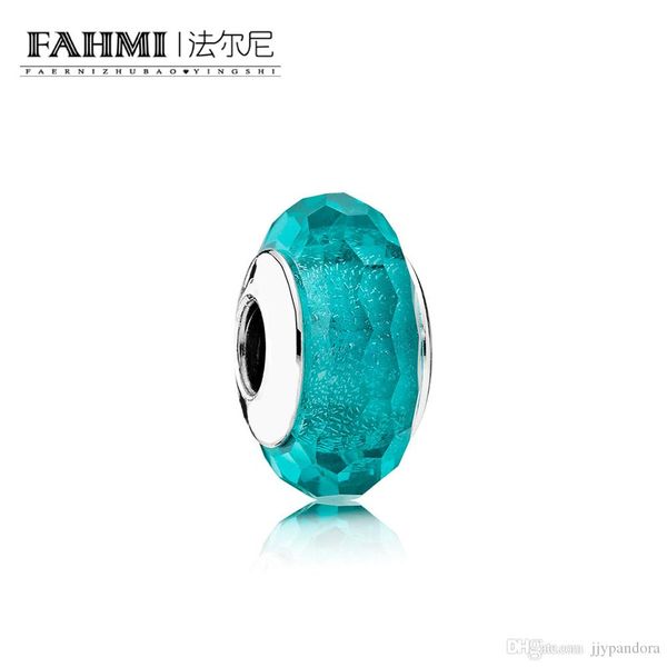 fahmi 100% 925 sterling silver 1:1 original glass beads 791655 authentic temperament fashion glamour retro wedding women jewelry, Black
fahmi 100% 925 sterling silver 1:1 original glass beads 791655 authentic temperament fashion glamour retro wedding women jewelry, Black