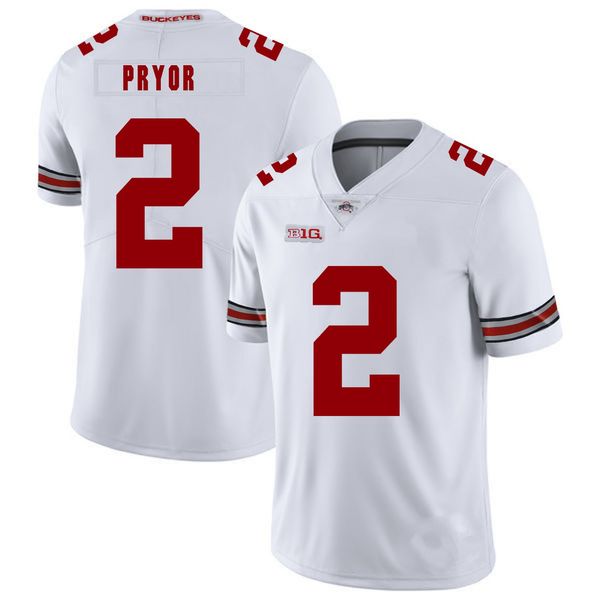 ted ginn jr. stitched youth ohio state buckeyes terrelle pryor white black red game ncaa college jersey
ted ginn jr. stitched youth ohio state buckeyes terrelle pryor white black red game ncaa college jersey
