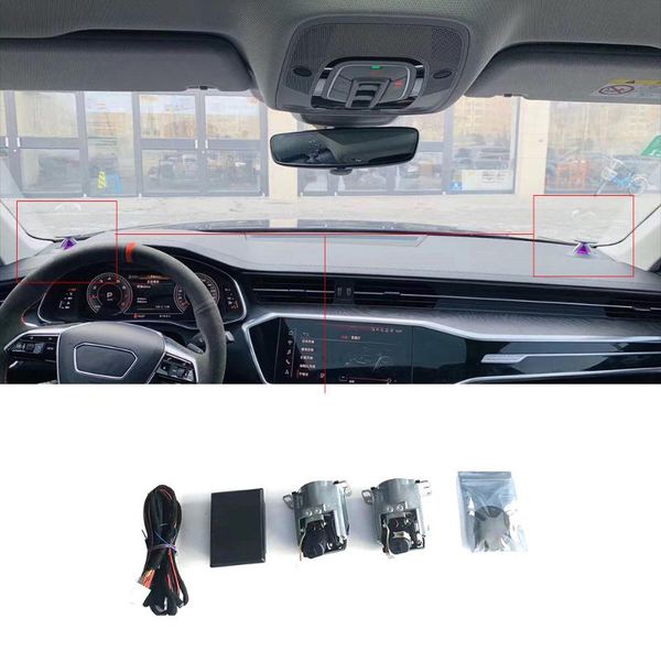 center dashboard bo lifting speaker for a6 c8 2019-2020 series professional midrange tweeter 64 colors lights car
center dashboard bo lifting speaker for a6 c8 2019-2020 series professional midrange tweeter 64 colors lights car