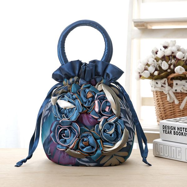 bud silk fashion female bag large mobile phone bag draw string small cloth bucket students bag, fashion and personality, Pink;blue
bud silk fashion female bag large mobile phone bag draw string small cloth bucket students bag, fashion and personality, Pink;blue