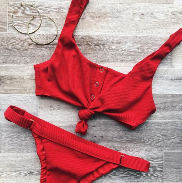 designer bikini bikinis for women bikinis 2019 mujer brazilian bikini swimwear women swimsuit female biquini suit tankini biquine, White;black
designer bikini bikinis for women bikinis 2019 mujer brazilian bikini swimwear women swimsuit female biquini suit tankini biquine, White;black