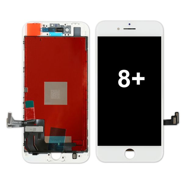 белый и черный жк-экран + сенсорный + рамка для apple iphone 8 plus жк-дисплей с дигитайзером в сборе для iphone 8 plus screen
белый и черный жк-экран + сенсорный + рамка для apple iphone 8 plus жк-дисплей с дигитайзером в сборе для iphone 8 plus screen