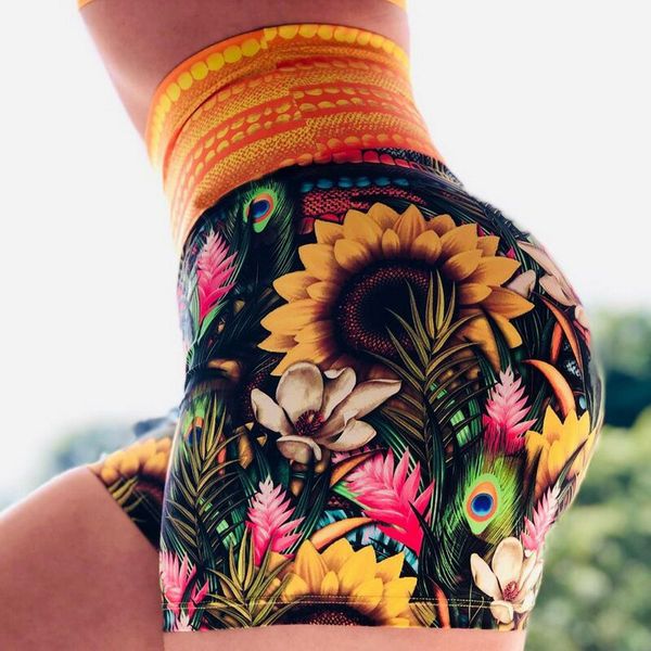 2020 high waist workout shorts vital seamless fitness yoga short push up scrunch buyoga shorts sport women gym leggings, White;red
2020 high waist workout shorts vital seamless fitness yoga short push up scrunch buyoga shorts sport women gym leggings, White;red