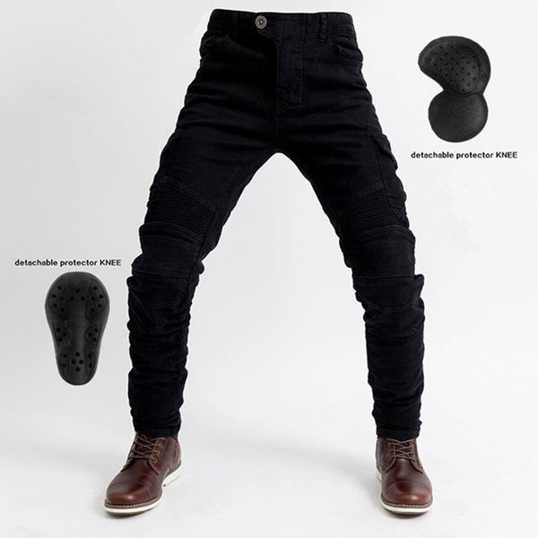 moto-pants jemoto jeans and motorcycle jeans on the road autumn four-piece protection distribution 123
moto-pants jemoto jeans and motorcycle jeans on the road autumn four-piece protection distribution 123