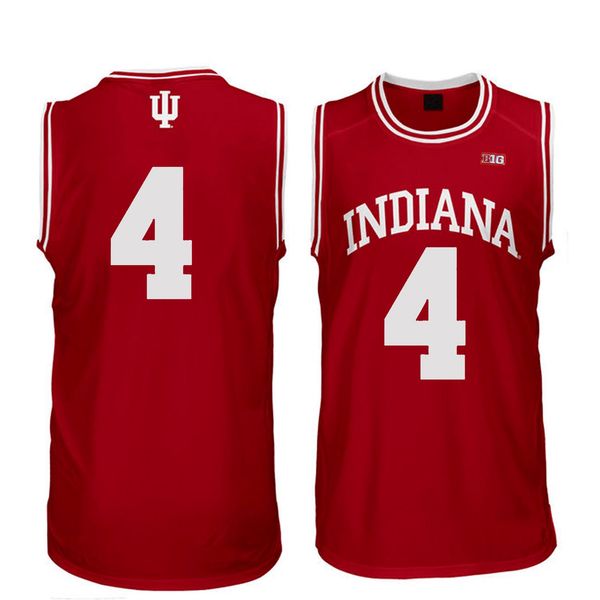 og anunoby stitched mens indiana hoosiers victor oladipo robert johnson quentin taylor red white college jersey, Black
og anunoby stitched mens indiana hoosiers victor oladipo robert johnson quentin taylor red white college jersey, Black
