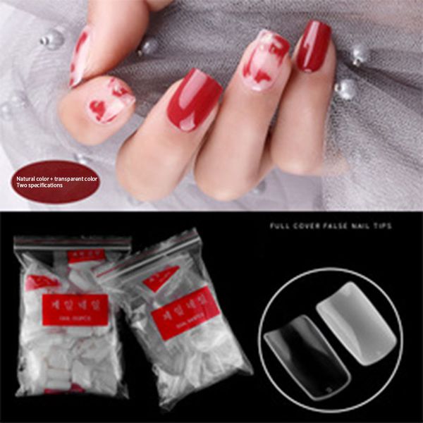nail patch transparent long oval nail patch manicure finished oval display, Red;gold
nail patch transparent long oval nail patch manicure finished oval display, Red;gold