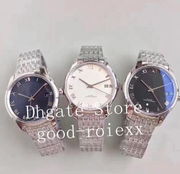 business mens automatic watches men watch black dial miyota co axial cal.8500 date chronometer full stainless steel sapphire 41mm wristwatch, Slivery;brown
business mens automatic watches men watch black dial miyota co axial cal.8500 date chronometer full stainless steel sapphire 41mm wristwatch, Slivery;brown