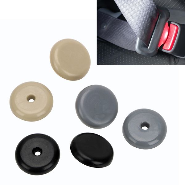 leepee 1 pair car safety seat belt ser universal car parts seat belt spacing limit buckle clip retainer seatbelt sbutton
leepee 1 pair car safety seat belt ser universal car parts seat belt spacing limit buckle clip retainer seatbelt sbutton