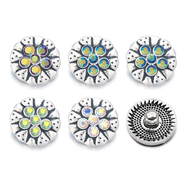 fashion 055 crystal 3d 12mm metal snap button for bracelet necklace interchangeable jewelry women accessorie findings
fashion 055 crystal 3d 12mm metal snap button for bracelet necklace interchangeable jewelry women accessorie findings