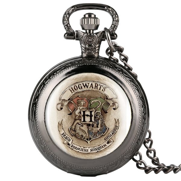 wall clock quartz pocket watch for men animal assemblage pocket watches for teenager creative necklace vintage watch men, Slivery;golden
wall clock quartz pocket watch for men animal assemblage pocket watches for teenager creative necklace vintage watch men, Slivery;golden
