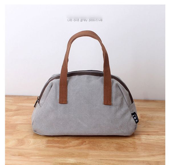 new women's japan and korean style casual handbag girls simple canvas shopping bag cute shoulder tote beach bag ladies 20
new women's japan and korean style casual handbag girls simple canvas shopping bag cute shoulder tote beach bag ladies 20