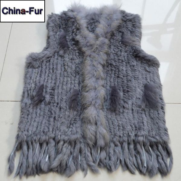 casual women real fur vest knitted tassels 100% real genuine fur gilet raccoon collar waistcoat, Black
casual women real fur vest knitted tassels 100% real genuine fur gilet raccoon collar waistcoat, Black