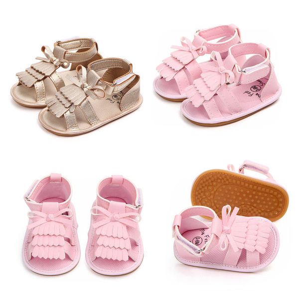 lovely baby girl bow decor princess shoes toddler casual tassels shoes for infant
lovely baby girl bow decor princess shoes toddler casual tassels shoes for infant