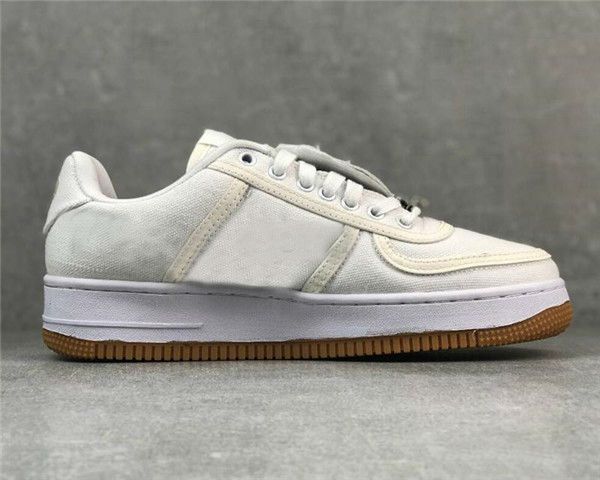 2019 forces low 1 x travis scotts running shoes women mens trainers forced one sports skateboard classic 1 white sneakers
2019 forces low 1 x travis scotts running shoes women mens trainers forced one sports skateboard classic 1 white sneakers