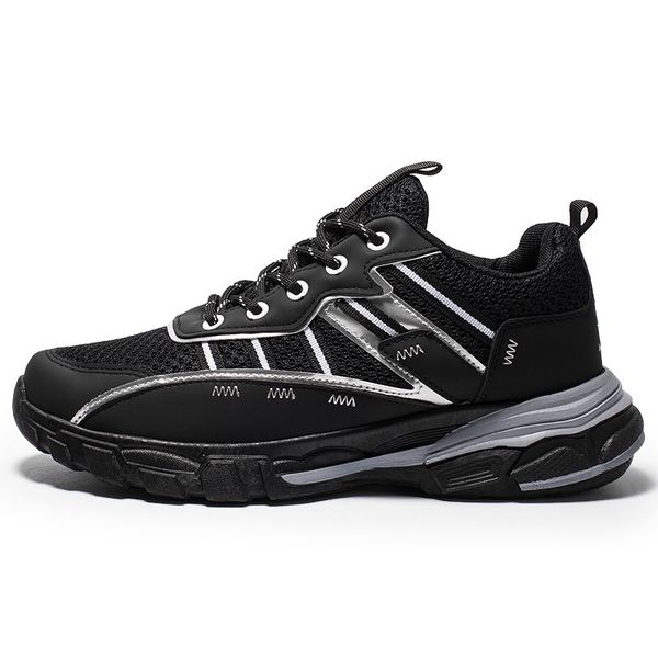 2019 classic korean version of trend wild mens women casual shoes mesh breathable black red black yellow mens trainers sneaker shoes
2019 classic korean version of trend wild mens women casual shoes mesh breathable black red black yellow mens trainers sneaker shoes
