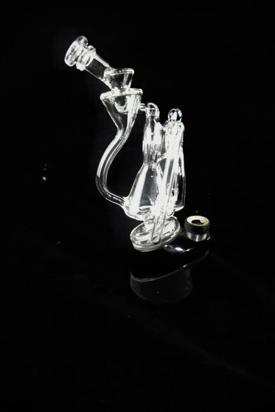 123New Стиль вольностей и Peakglass аксессуар Толстые Clear Запасная часть для для Carta и Пик курения вытирать вышке
123New Стиль вольностей и Peakglass аксессуар Толстые Clear Запасная часть для для Carta и Пик курения вытирать вышке