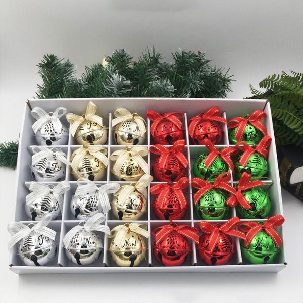 christmas metal bell decoration 4 colour christmas small bell tree decoration xmas party decor christmas gift pendant
christmas metal bell decoration 4 colour christmas small bell tree decoration xmas party decor christmas gift pendant