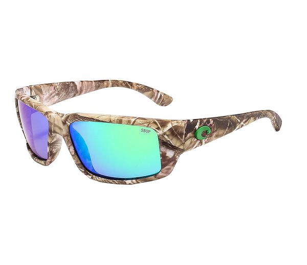 мужчины 2030 солнцезащитные очки новый ретро full frame очки известные очки марка дизайнер роскошные солнцезащитные очки в стиле ретро очки, White;black
мужчины 2030 солнцезащитные очки новый ретро full frame очки известные очки марка дизайнер роскошные солнцезащитные очки в стиле ретро очки, White;black