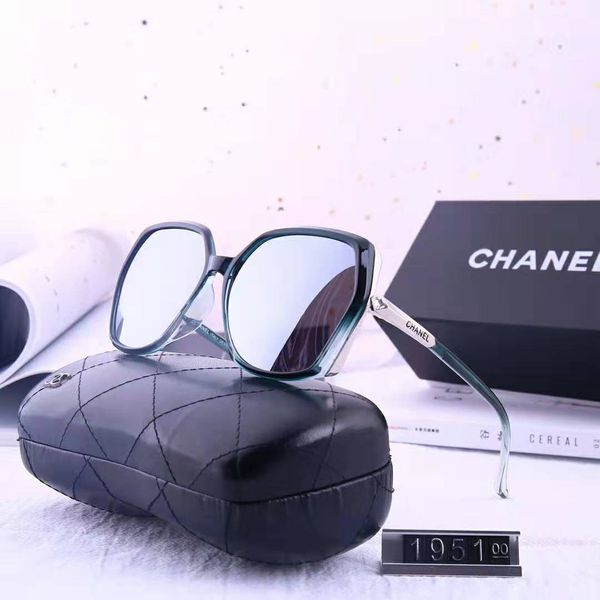 New brand de igner luxury women ungla e women un gla e round ungla e gafa de ol mujer lunette
New brand de igner luxury women ungla e women un gla e round ungla e gafa de ol mujer lunette