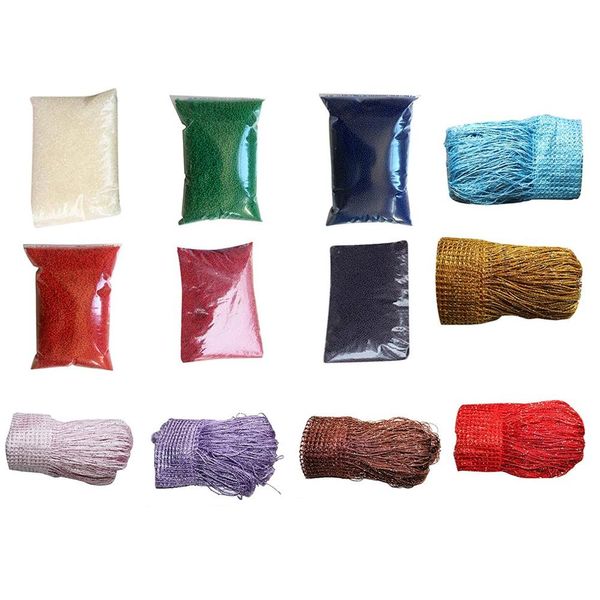 wedding line curtain wedding props ferris wheel ceiling encryption silver silk tassel door curtain hanging
wedding line curtain wedding props ferris wheel ceiling encryption silver silk tassel door curtain hanging
