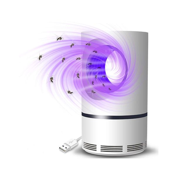 fan electric mosquito killer led lamps trap light anti insect repellent pest control repeller zapper usb mosquito killer
fan electric mosquito killer led lamps trap light anti insect repellent pest control repeller zapper usb mosquito killer