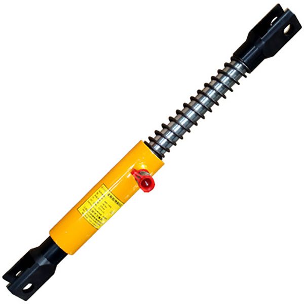 stretching hydraulic jack lifting tool brp-106c