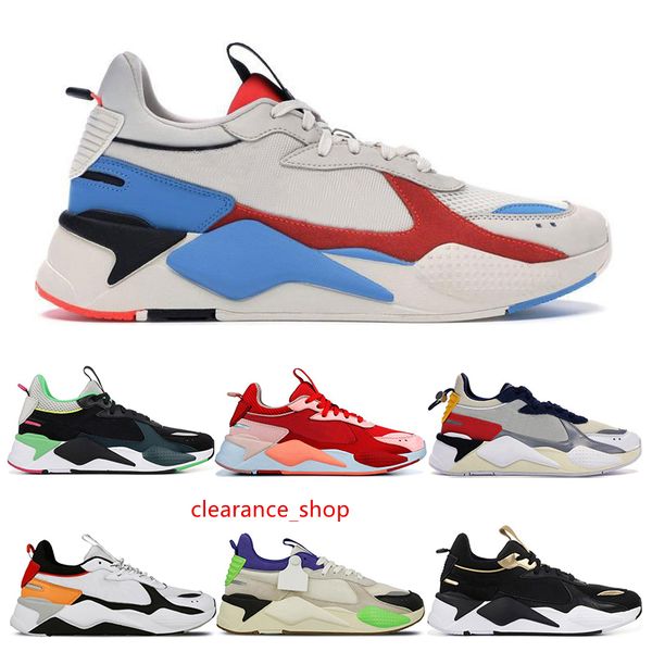 2019 new rsx core rs-0 x running shoes men women reinvention optimus prime bule atoll bright peach black gold sports trainer sneaker
2019 new rsx core rs-0 x running shoes men women reinvention optimus prime bule atoll bright peach black gold sports trainer sneaker