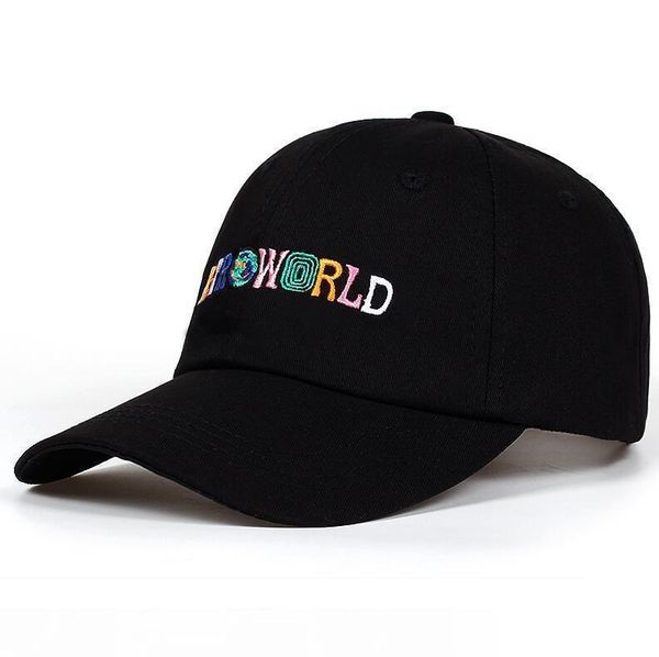 new arrival 100% cotton astroworld baseball caps travis scott astroworld dad hat cap embroidery, Blue;gray
new arrival 100% cotton astroworld baseball caps travis scott astroworld dad hat cap embroidery, Blue;gray