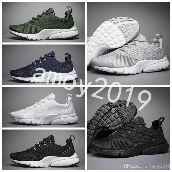 ultra new fly presto олимпийские br qs мужчины женщины кроссовки темно-черный мода повседневная prestos мужские кроссовки спортивные кроссов
ultra new fly presto олимпийские br qs мужчины женщины кроссовки темно-черный мода повседневная prestos мужские кроссовки спортивные кроссов