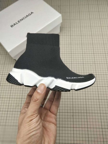 Black kid boy girl ba eball hoe fa hion lip on running port neaker end with box eu 24 35 baby boy girl athletic hoe
Black kid boy girl ba eball hoe fa hion lip on running port neaker end with box eu 24 35 baby boy girl athletic hoe