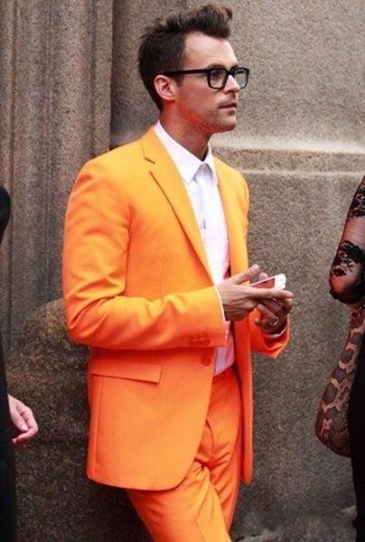 handsome orange groom tuxedos notch lapel groomsmen wedding tuxedos popular men formal prom jacket blazer suit(jacket+pants+tie) 1369, Black;gray
handsome orange groom tuxedos notch lapel groomsmen wedding tuxedos popular men formal prom jacket blazer suit(jacket+pants+tie) 1369, Black;gray