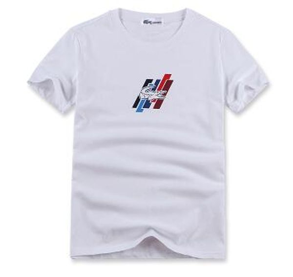 2019 com качество мужчины женщины gery commes des garcons футболка с общей ручкой белый размер m быстрое решение m-2xl, White;black 
2019 com качество мужчины женщины gery commes des garcons футболка с общей ручкой белый размер m быстрое решение m-2xl, White;black