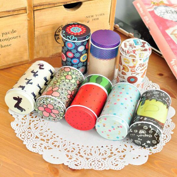 8color малого хранения tin box zakka организатор малого декоративные tins box цветы дизайн товар контейнеры подарки новый домохозяйства
8color малого хранения tin box zakka организатор малого декоративные tins box цветы дизайн товар контейнеры подарки новый домохозяйства